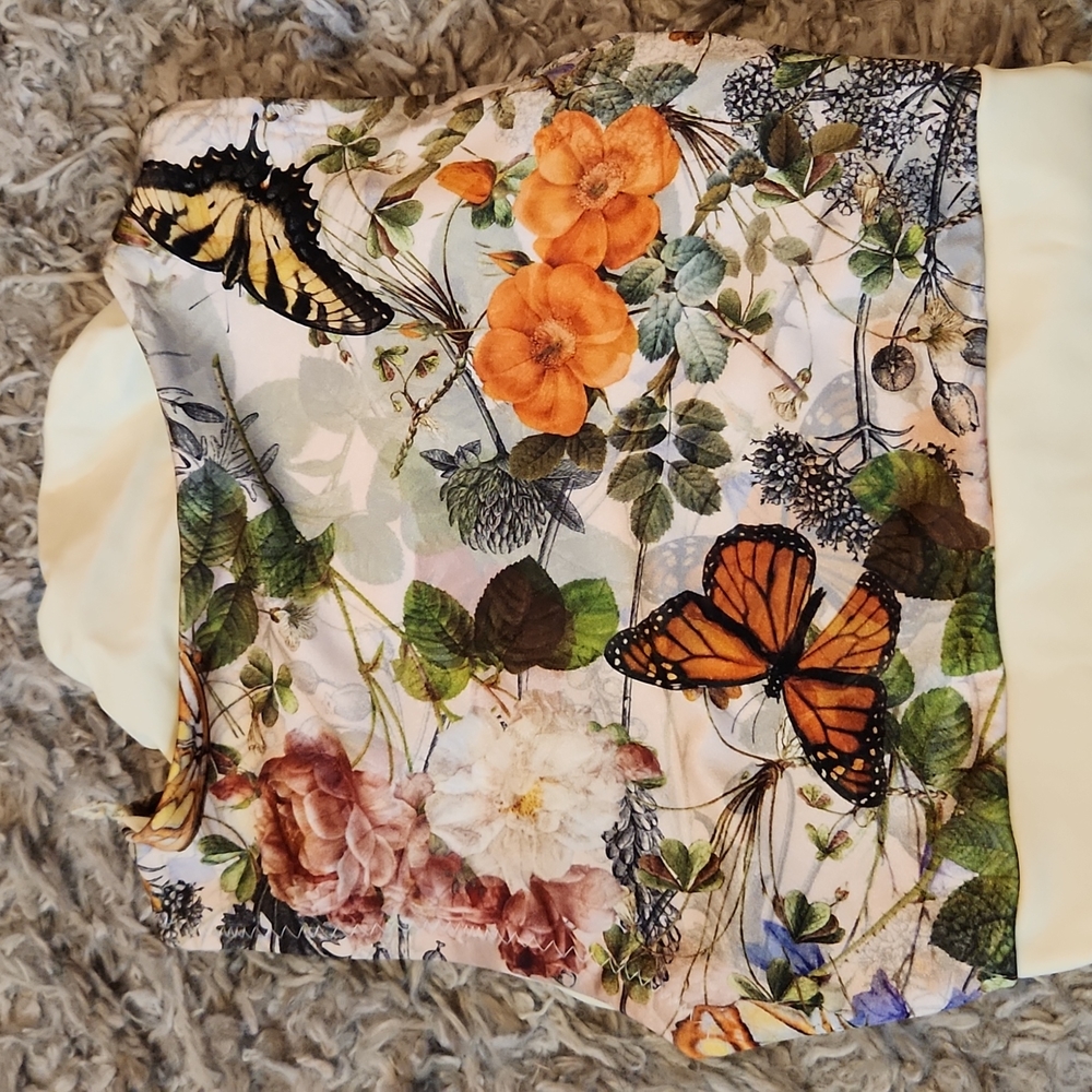Dance leotard Last Markdown